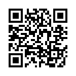 F863BC104K310R QRCode