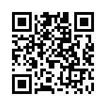 F863BW474K310R QRCode