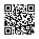 F863DE474K310R QRCode