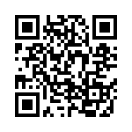 F863DN684K310R QRCode