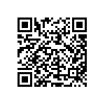 F863RT106K310ALW0L QRCode