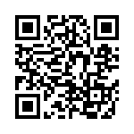 F872BE333M480C QRCode