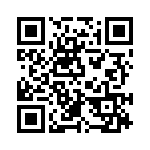 F89-32-L QRCode