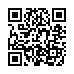 F8UOA QRCode