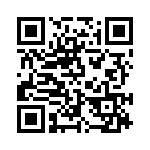 F91-40-L QRCode