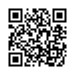 F910G687MNC QRCode