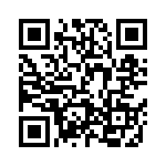 F910J107MCC_45 QRCode