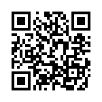 F910J157KCC QRCode