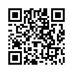 F910J157MNC QRCode