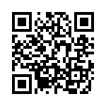 F910J227MNC QRCode