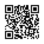 F911A157KNC QRCode