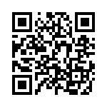 F911A227MNC QRCode