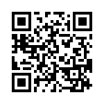 F911D156MCC QRCode