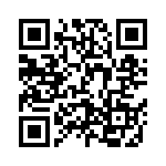 F911V685MCC_45 QRCode