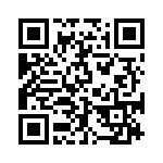 F920G225MPA_45 QRCode