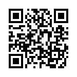 F920G686MBA QRCode