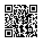 F920J107MBA QRCode