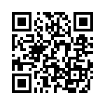 F920J226MAA QRCode