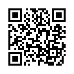 F921A105MPA QRCode