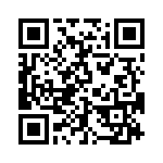 F921A106MAA QRCode