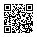 F921A155MPA QRCode