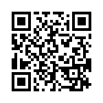 F921A335MPA QRCode