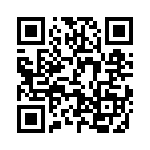 F921A475MAA QRCode