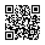 F921C474MPA QRCode