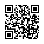 F921D474MAA QRCode