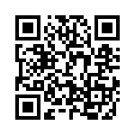 F921D475MBA QRCode