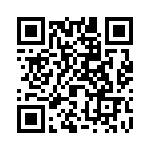 F921V224MAA QRCode