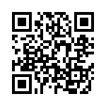 F921V224MAA_45 QRCode