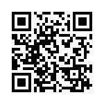 F93-32-Q QRCode