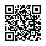 F93-40-Q QRCode