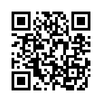 F930G107MBA QRCode