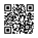 F930G157KBA QRCode