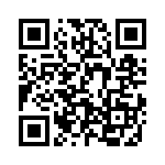 F930G226MAA QRCode