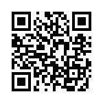 F930G227KCC QRCode