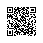 F930G227KCC_1D1 QRCode