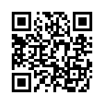 F930G336MAA QRCode