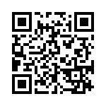 F930G337MCC_45 QRCode