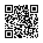 F930G476MAA QRCode