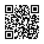 F930G687KNC QRCode