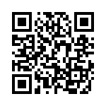 F930J107KBA QRCode