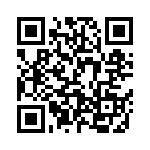 F930J227KCC_45 QRCode