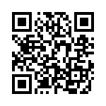 F930J227MBA QRCode