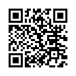 F930J476KBA QRCode