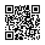 F930J686KBA QRCode