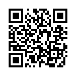 F930J686MCC QRCode