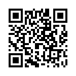 F931A106KBA QRCode